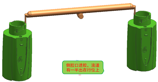 ģO(sh)Ӌ(j)-ըλ(ni)б피ӷλ