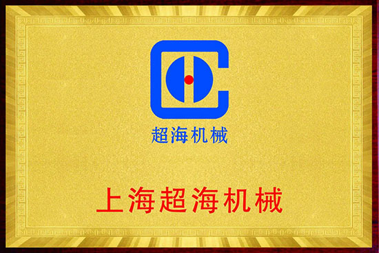 ϺܙC(j)е޹˾